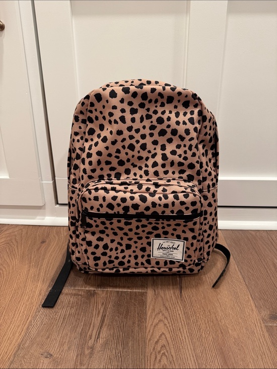 design herschel settlement backpacks Supply Co | Backpack Interior sleeve pocket can Fish Hooks Model:ACDDR701M FTK 14BB Spinning Reel